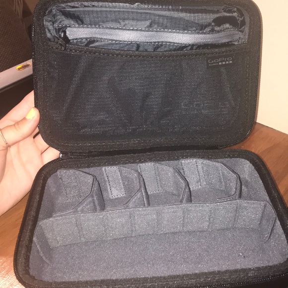 GoPro Casey - Picture 2 of 4